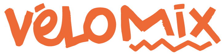 VéloMix